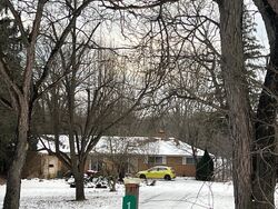 Pre-foreclosure in  Milford Hills Dr Milford, MI 48381