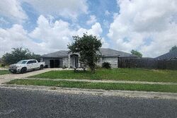 Pre-foreclosure in  Valor Dr Corpus Christi, TX 78413