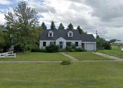 Pre-foreclosure in  Appleton Ave Crystal, ND 58222