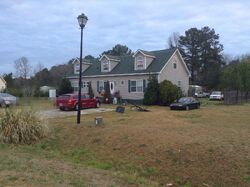  Vermilion Dr, Parkton NC