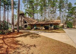  Ole Farm Trl, Whiteville NC