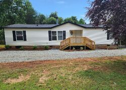  Maple Creek Rd, Rutherfordton NC