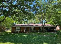  Lucille Ave, Monroe NC