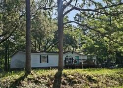  Holly Dr, Southport NC