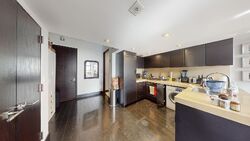 Pre-foreclosure in  Park Ave S m New York, NY 10010