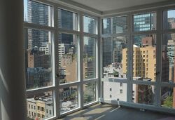 Pre-foreclosure in  E 51st St New York, NY 10022