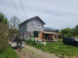  Cottage Rd, South Dayton NY