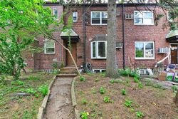 Pre-foreclosure in  76th Ave Flushing, NY 11367