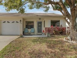  Emerson Dr, New Port Richey FL