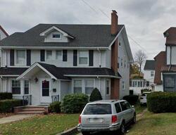 Pre-foreclosure in  E 40th St Paterson, NJ 07504