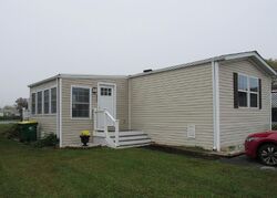 Pre-foreclosure in  Joan Dr Bear, DE 19701