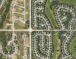 Pre-foreclosure in  S 178th St Omaha, NE 68136