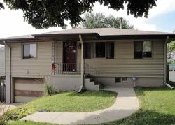  S 49th Ave, Omaha NE