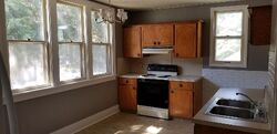 Pre-foreclosure in  S 11th St Omaha, NE 68108