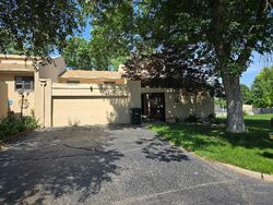 Pre-foreclosure in  S 160th Plz Omaha, NE 68130