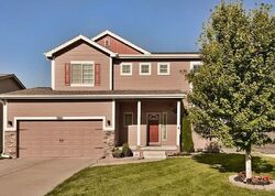 Pre-foreclosure in  S 189th St Omaha, NE 68135