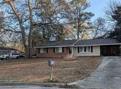 Pre-foreclosure in  Whippoorwill Ln Columbus, GA 31906