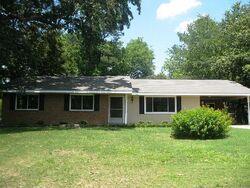  Whippoorwill Ln, Columbus GA