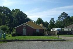  Spinnaker Ct, Columbus GA