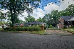 Pre-foreclosure in  18TH AVE Columbus, GA 31904