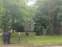 Pre-foreclosure in  54th St Columbus, GA 31904