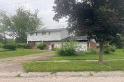 Pre-foreclosure in  Toulon Ct Dayton, OH 45424