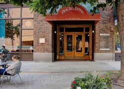  N Last Chance Gulch, Helena MT