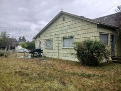  N Benton Ave, Helena MT