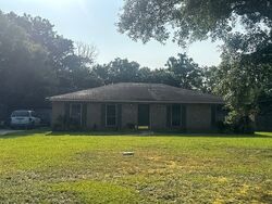  Golden Ave, Mobile AL