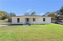 Lancelot Dr, Mobile AL