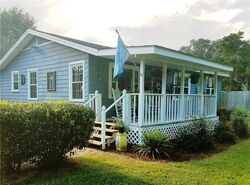 Pre-foreclosure in  Sheffield Rd Mobile, AL 36695