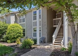  Sugar Grove Ct, Saint Peters MO