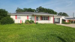 Pre-foreclosure in  Forgey Rd Billings, MO 65610