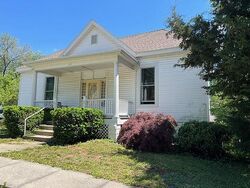 N Missouri St, Liberty MO