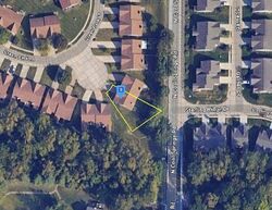 Pre-foreclosure in  Green Park Ln O Fallon, MO 63366