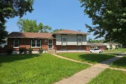  Kentucky Ave, Kansas City MO