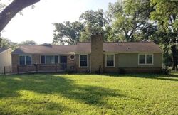Pre-foreclosure in  E 98th St Kansas City, MO 64131