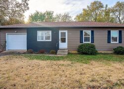  Kay Dr, West Plains MO
