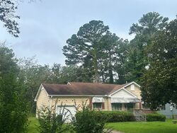  Faulk Blvd, Jackson MS