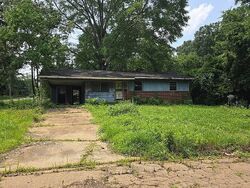  Andover Dr, Jackson MS