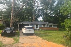  21st St, Mccomb MS