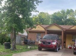 Pre-foreclosure in  DARRELL CV Hernando, MS 38632