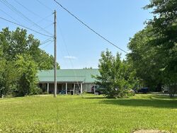  County Road 100, Corinth MS