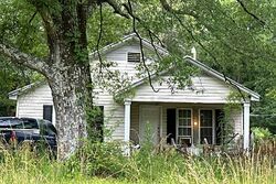  Highway 9 N, Guntown MS
