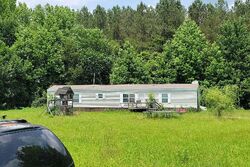  Anna Dr, Myrtle MS