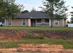  Firetower Rd, Kiln MS