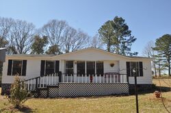  Beach Rd, Purvis MS