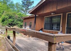 Pre-foreclosure Listing in John Branch Rd BATESVILLE, MS 38606
