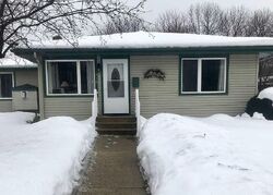  Chatham St, Saint Peter MN