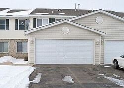  Serenity Cir, Young America MN